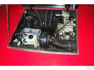 1985Jalpa